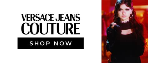 why is versace jeans couture cheap|versace jeans couture size chart.